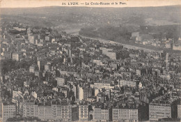 69-LYON-N°5153-H/0317 - Other & Unclassified