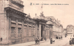 21-DIJON-N°5153-H/0315 - Dijon