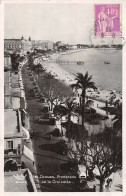 06-CANNES-N°5153-H/0093 - Cannes