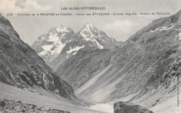 05-VALLON DES ETANCONS-N°5153-G/0383 - Sonstige & Ohne Zuordnung