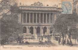 13-MARSEILLE-N°5153-G/0349 - Ohne Zuordnung