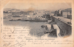 13-MARSEILLE-N°5153-G/0193 - Ohne Zuordnung