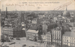 44-NANTES-N°5153-G/0127 - Nantes