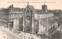 69-LYON-N°5153-F/0393 - Other & Unclassified