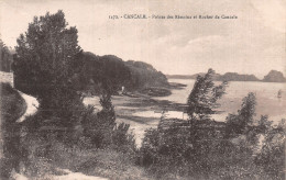 35-CANCALE-N°5153-G/0003 - Cancale