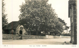 Glynde Old Forge - Autres & Non Classés