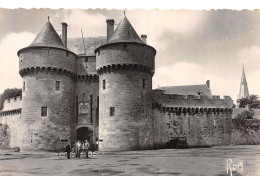 44-GUERANDE-N°5154-C/0339 - Guérande