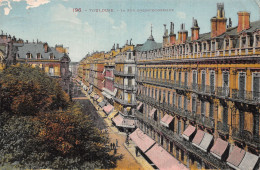 31-TOULOUSE-N°5154-C/0157 - Toulouse