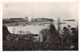 35-CANCALE-N°5154-C/0117 - Cancale