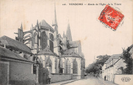 41-VENDOME-N°5154-B/0275 - Vendome