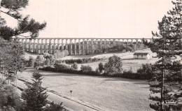 52-CHAUMONT-N°5154-B/0239 - Chaumont