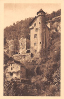 46-LARROQUE TOIRAC-N°5154-B/0177 - Sonstige & Ohne Zuordnung