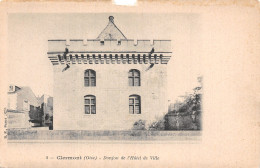 60-CLERMONT-N°5154-B/0163 - Clermont