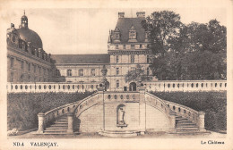 36-VALENCAY-N°5154-B/0095 - Andere & Zonder Classificatie