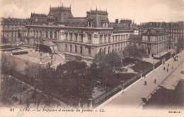 69-LYON-N°5154-F/0189 - Other & Unclassified