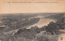 69-LYON-N°5154-F/0185 - Other & Unclassified
