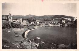 66-CERBERE-N°5154-F/0175 - Cerbere