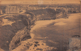 64-BIARRITZ-N°5154-F/0149 - Biarritz