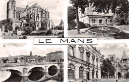 72-LE MANS-N°5154-F/0043 - Le Mans