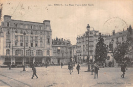 54-NANCY-N°5154-E/0023 - Nancy