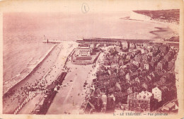 76-LE TREPORT-N°5154-D/0069 - Le Treport