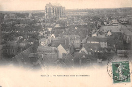 60-BEAUVAIS-N°5154-H/0357 - Beauvais