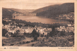 88-GERARDMER-N°5154-H/0113 - Gerardmer