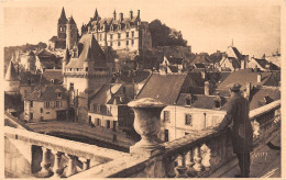 37-LOCHES-N°5154-H/0095 - Loches