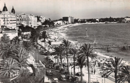 06-CANNES-N°5154-H/0053 - Cannes