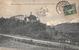 38-GRENOBLE-N°5154-G/0285 - Grenoble