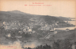 66-BANYULS SUR MER-N°5154-F/0277 - Banyuls Sur Mer