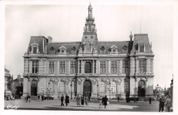 86-POITIERS-N°5154-F/0247 - Poitiers