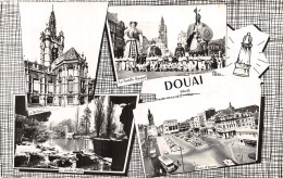 59-DOUAI-N°5155-C/0127 - Douai