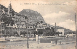 38-GRENOBLE-N°5155-C/0091 - Grenoble