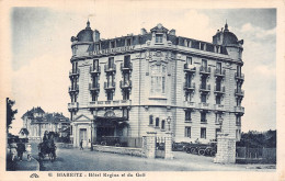 64-BIARRITZ-N°5155-C/0071 - Biarritz