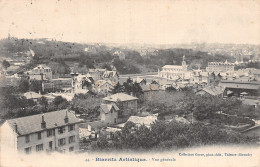 64-BIARRITZ-N°5155-C/0025 - Biarritz