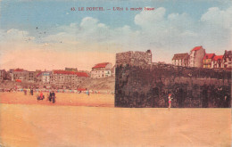 62-LE PORTEL-N°5155-B/0297 - Le Portel