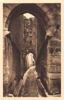 46-CAHORS-N°5155-B/0197 - Cahors