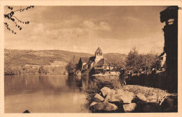 19-BEAULIEU SUR DORDOGNE-N°5155-A/0309 - Sonstige & Ohne Zuordnung