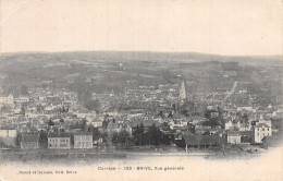 19-BRIVE-N°5155-A/0171 - Brive La Gaillarde