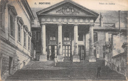 86-POITIERS-N°5155-F/0047 - Poitiers
