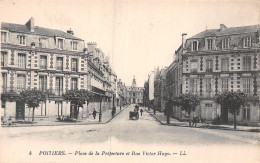 86-POITIERS-N°5155-F/0029 - Poitiers