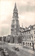 59-LILLE-N°5155-E/0297 - Lille