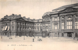 59-LILLE-N°5155-E/0267 - Lille