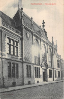 59-HAZEBROUCK-N°5155-E/0219 - Hazebrouck