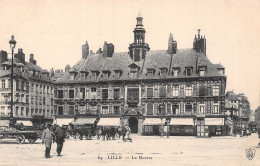 59-LILLE-N°5155-E/0153 - Lille