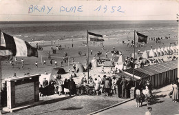 59-BRAY DUNES-N°5155-E/0023 - Bray-Dunes