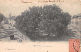 59-DOUAI-N°5155-D/0321 - Douai