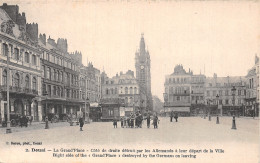 59-DOUAI-N°5155-D/0323 - Douai