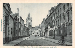 59-DOUAI-N°5155-D/0319 - Douai